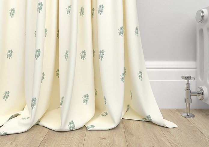 Posey, Daws - Made to Measure Curtains - Image 6